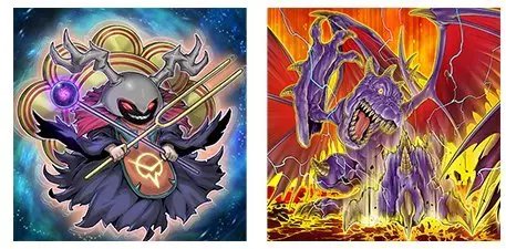 Synchro Powerhouses