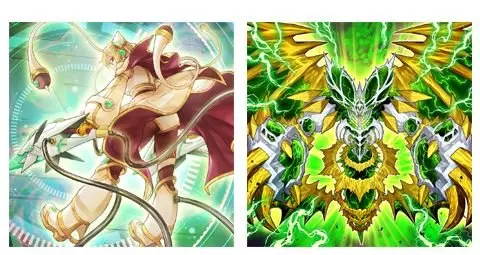 Rarity Breakdown and the Return of Starlight Rares