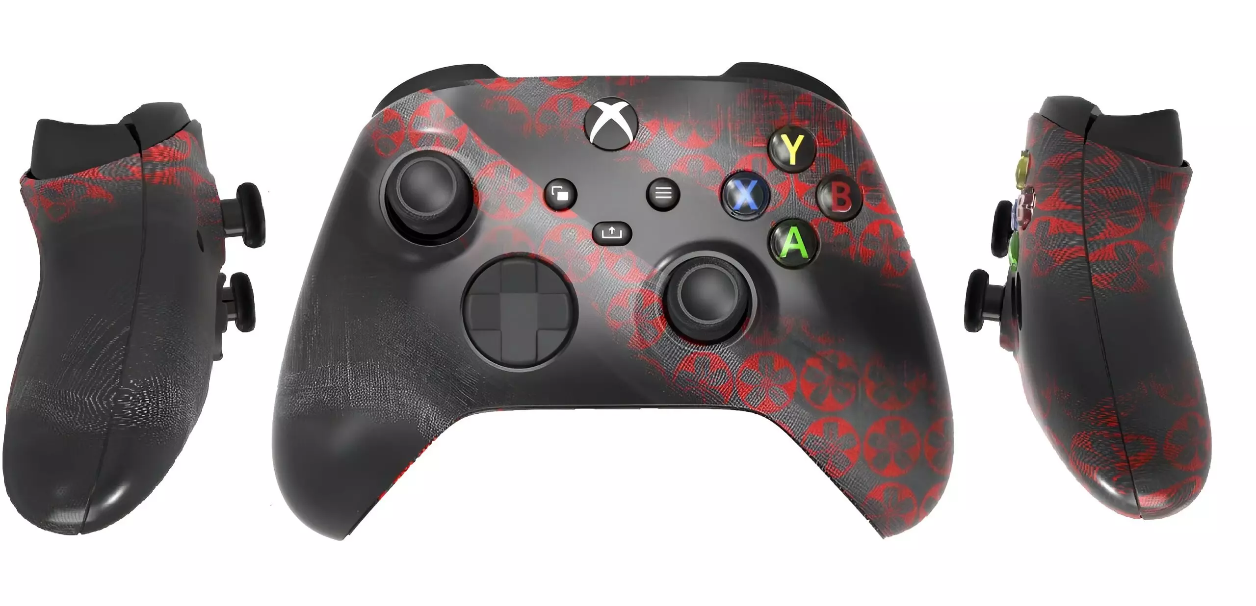 Elevate your game