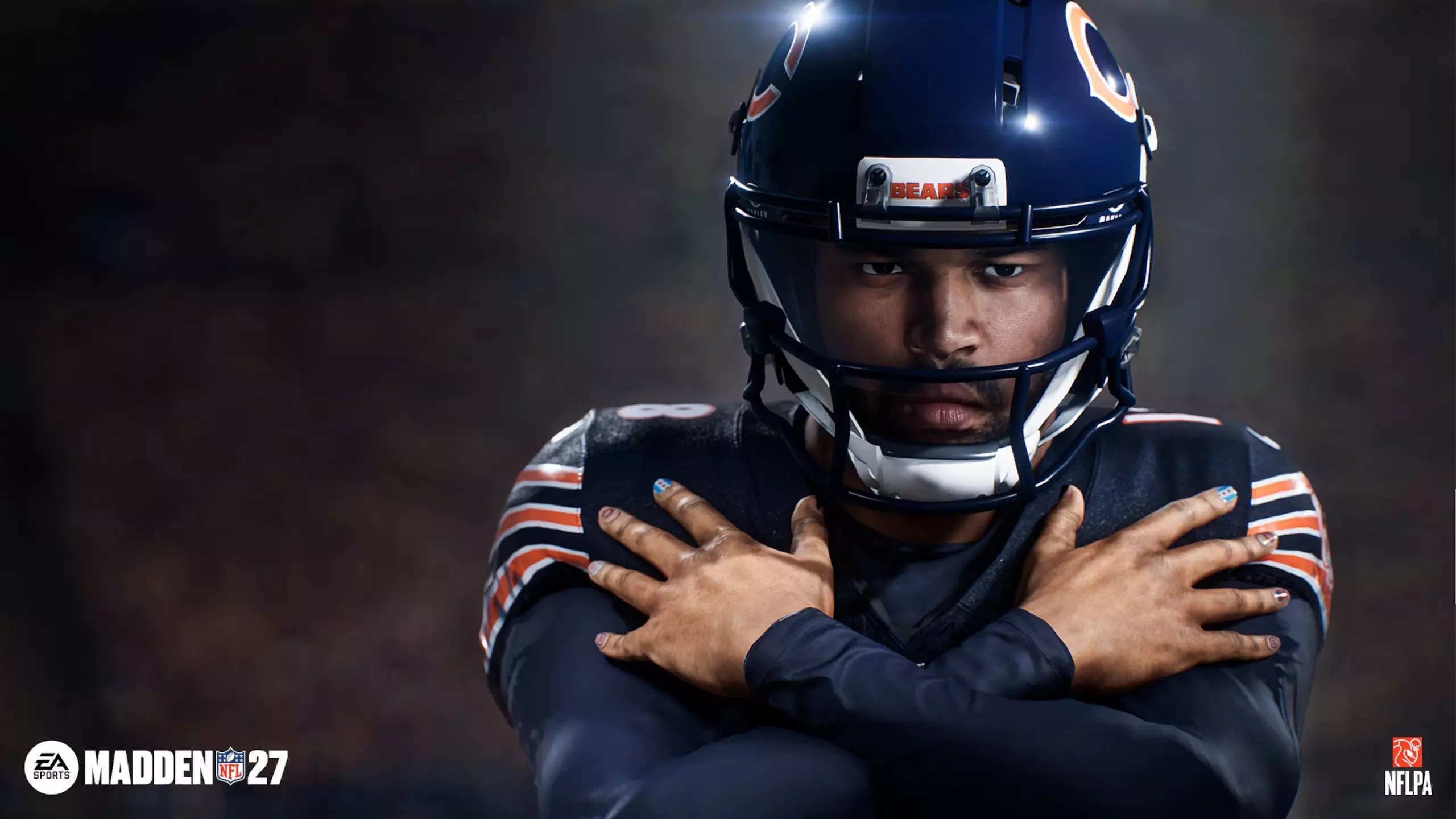 Chase NFL Immortality in Superstar