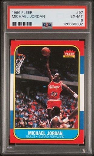 Basketball Power Packs