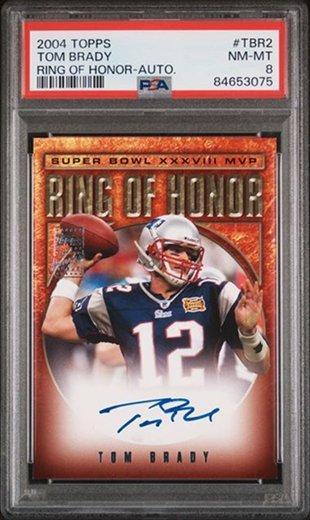 Football Power Packs