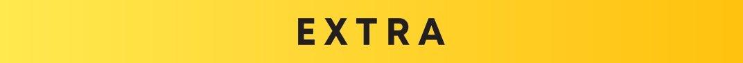 EXTRA
