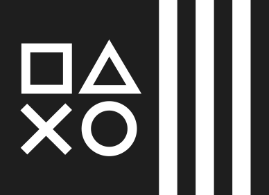 Game Catalog