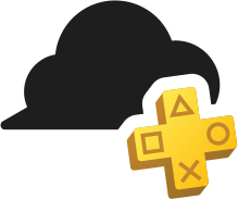 Cloud Stockage