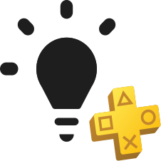 Game Help