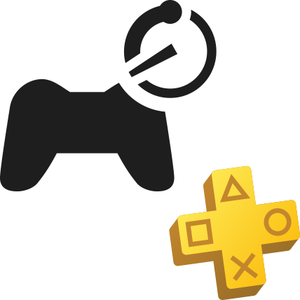 Game Trials
