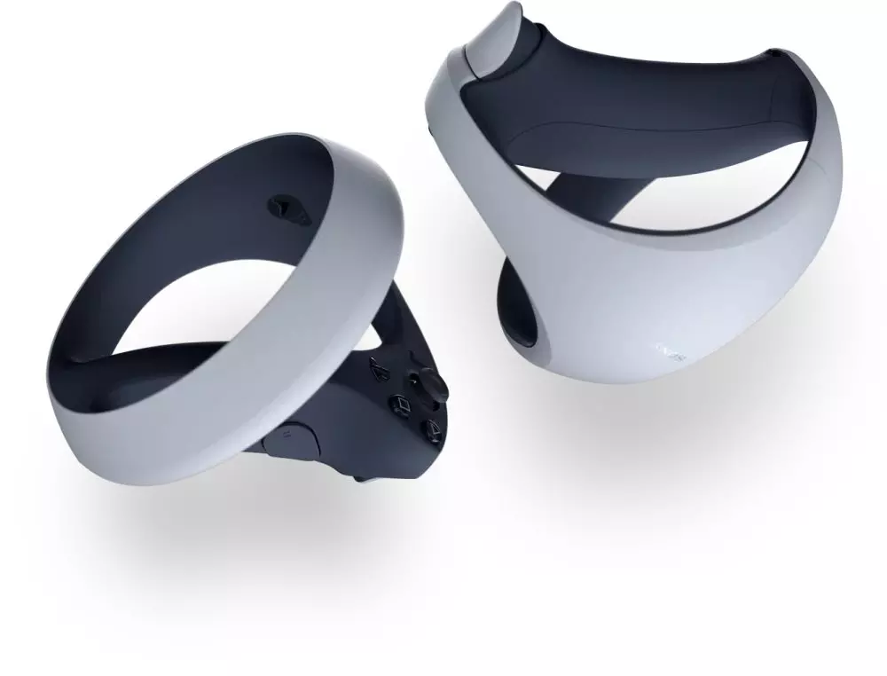 Haptic feedback