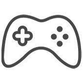 controller