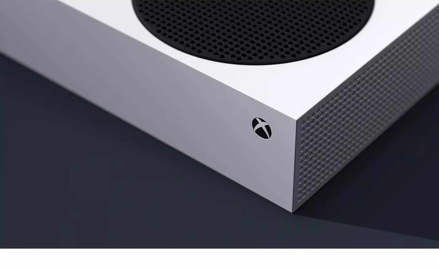 Backward Compatibility