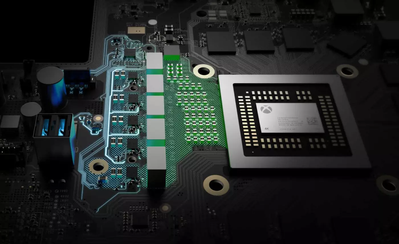 Smooth Gameplay & Smart Livraison