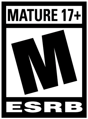Classification: Mature