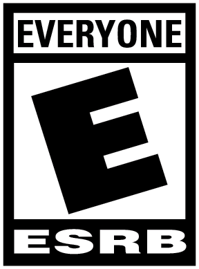 Classification: Everyone